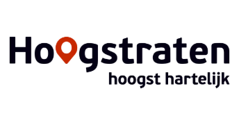 Stadsbestuur Hoogstraten